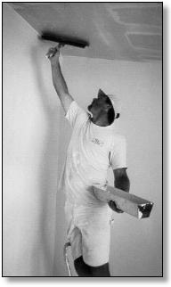 plastering.jpg (8287 bytes)